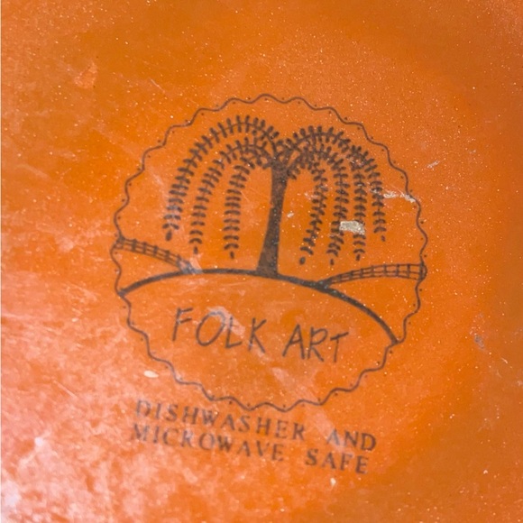 Teapot - Picture 3 of 3